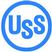 US STEEL LOGO